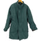 エルエルビーン L.L.Bean SYMPATEX シンパテックス マウンテン ダウン コート ライナー着脱 メンズ import:S
