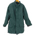 エルエルビーン L.L.Bean SYMPATEX シンパテックス マウンテン ダウン コート ライナー着脱 メンズ import:S