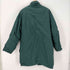 エルエルビーン L.L.Bean SYMPATEX シンパテックス マウンテン ダウン コート ライナー着脱 メンズ import:S