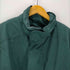 エルエルビーン L.L.Bean SYMPATEX シンパテックス マウンテン ダウン コート ライナー着脱 メンズ import:S