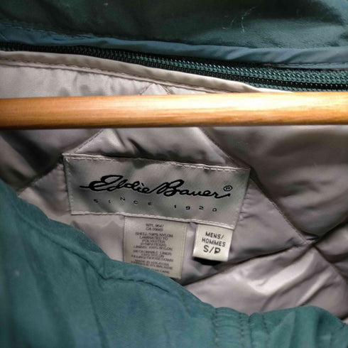 エルエルビーン L.L.Bean SYMPATEX シンパテックス マウンテン ダウン コート ライナー着脱 メンズ import:S