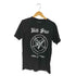 KILL STAR バフォメットプリントTシャツ street メンズ M