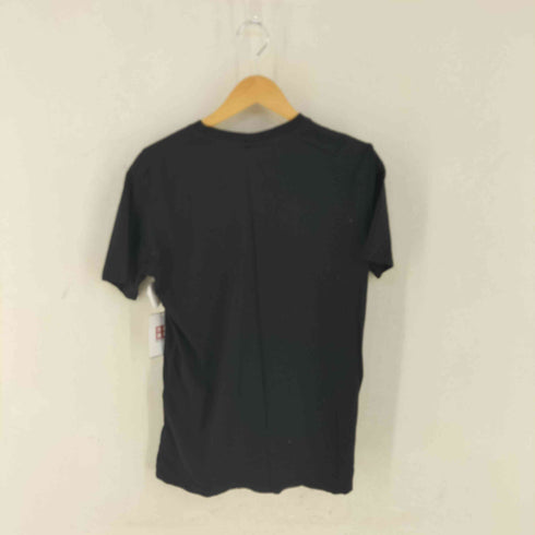KILL STAR バフォメットプリントTシャツ street メンズ M
