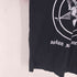 KILL STAR バフォメットプリントTシャツ street メンズ M