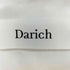ダーリッチ Darich ボリュームフレアセットアップ レディース FREE