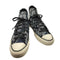 コンバースリアクト CONVERSE REACT 100周年記念 ALL STAR オールスター100 DG HI 西陣織 龍 ドラゴン ハイカット スニーカー メンズ CONVERSE:7