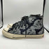 コンバースリアクト CONVERSE REACT 100周年記念 ALL STAR オールスター100 DG HI 西陣織 龍 ドラゴン ハイカット スニーカー メンズ CONVERSE:7