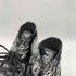 コンバースリアクト CONVERSE REACT 100周年記念 ALL STAR オールスター100 DG HI 西陣織 龍 ドラゴン ハイカット スニーカー メンズ CONVERSE:7
