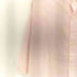 ヘドメイナー HED MAYNER STAND COLLAR SHIRT スタンドカラー シャツ メンズ L