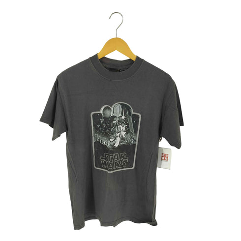 ムービープリントTシャツ メンズ M