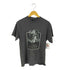 ムービープリントTシャツ メンズ M