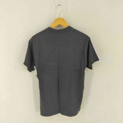 ムービープリントTシャツ メンズ M