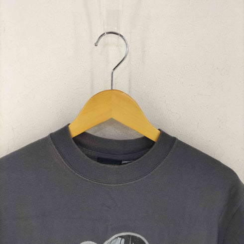 ムービープリントTシャツ メンズ M
