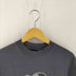 ムービープリントTシャツ メンズ M