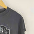ムービープリントTシャツ メンズ M