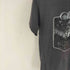 ムービープリントTシャツ メンズ M