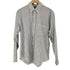 ザノースフェイス THE NORTH FACE BD ロングスリーブシャツ メンズ import:S