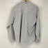 ザノースフェイス THE NORTH FACE BD ロングスリーブシャツ メンズ import:S