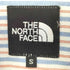 ザノースフェイス THE NORTH FACE BD ロングスリーブシャツ メンズ import:S