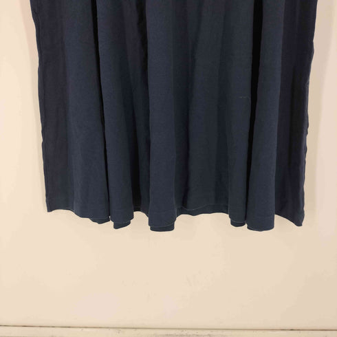 ラコステ LACOSTE 18SS 別注 ポロ ワンピース レディース JPN:36