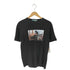 BaLeNo ムービープリントTシャツ メンズ M