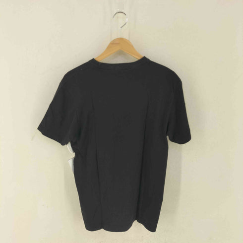 BaLeNo ムービープリントTシャツ メンズ M