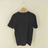 BaLeNo ムービープリントTシャツ メンズ M