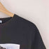 BaLeNo ムービープリントTシャツ メンズ M