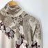 エトロ ETRO シルクカシミヤ ハイネック ニット レディース EUR:42
