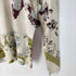 エトロ ETRO シルクカシミヤ ハイネック ニット レディース EUR:42