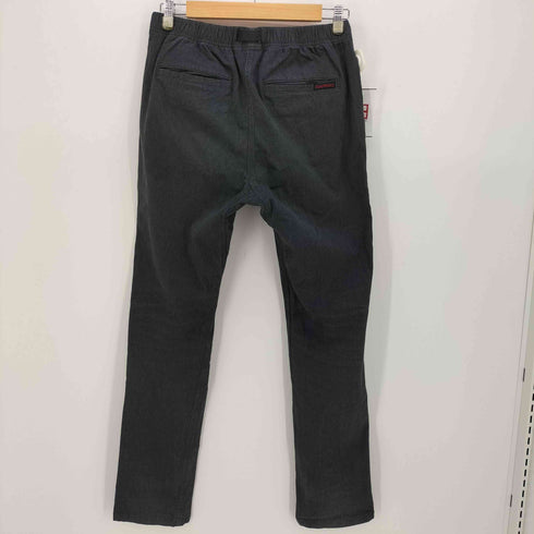グラミチ GRAMICCI ニューナローパンツ メンズ JPN:M