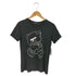 アンダーカバー UNDER COVER JUN TAKAHASHI 目隠しベアTシャツ レディース XS