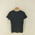 アンダーカバー UNDER COVER JUN TAKAHASHI 目隠しベアTシャツ レディース XS