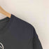 アンダーカバー UNDER COVER JUN TAKAHASHI 目隠しベアTシャツ レディース XS