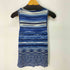 ミッソーニ MISSONI ニット タンクトップ レディース EUR:44