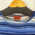 ミッソーニ MISSONI ニット タンクトップ レディース EUR:44
