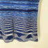 ミッソーニ MISSONI ニット タンクトップ レディース EUR:44