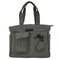 エディーバウアー Eddie Bauer ポケットトートバッグ メンズ
