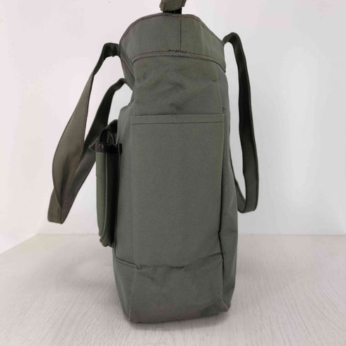エディーバウアー Eddie Bauer ポケットトートバッグ メンズ