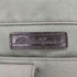 エディーバウアー Eddie Bauer ポケットトートバッグ メンズ