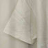 ソフトマシーン The softmachine スモーキンググラフィックTシャツ メンズ JPN:L