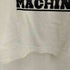 ソフトマシーン The softmachine スモーキンググラフィックTシャツ メンズ JPN:L