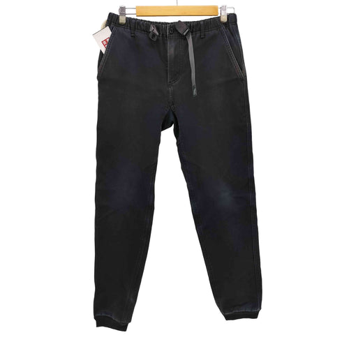 グラミチ GRAMICCI OSHMAN'S 別注 ボンディングストレッチツイルパンツ メンズ JPN:M