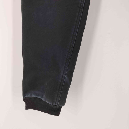 グラミチ GRAMICCI OSHMAN'S 別注 ボンディングストレッチツイルパンツ メンズ JPN:M