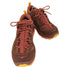 ホカオネオネ HOKA ONE ONE Ultra Low GORE-TEX Spice Hot Sauce メンズ JPN:27