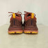 ホカオネオネ HOKA ONE ONE Ultra Low GORE-TEX Spice Hot Sauce メンズ JPN:27
