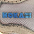 ホカオネオネ HOKA ONE ONE Ultra Low GORE-TEX Spice Hot Sauce メンズ JPN:27
