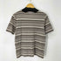 ピエールカルダン pierre cardin 総柄 ニット カットソー レディース EUR:40