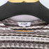 ピエールカルダン pierre cardin 総柄 ニット カットソー レディース EUR:40