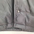 ポールスミスロンドン Paul Smith LONDON スナップボタン 切り替え ダウン ジャケット メンズ import:M
